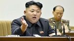 Corée du Nord : exécutions publiques pour ceux qui ont regardé la TV sud-coréenne
