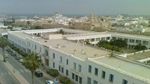 Mohamed Turki : Conférence sur l’histoire du Lycée de Garçons de Sousse