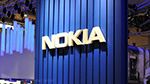 Nokia dépose un brevet  des batteries pliables 