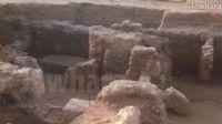 Monastir : Un site archéologique découvert au palais présidentiel