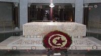 Monastir : Commémoration du 14ème anniversaire du décès du leader Habib Bourguiba