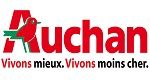 Le groupe Auchan s’implante dans 5 villes en Tunisie