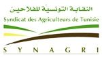 Tunisie : Le syndicat des agriculteurs s’indigne de la « négligence » du secteur agricole