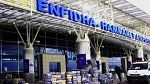 70 vols réorientés vers l'aéroport de Monastir à cause d'une grève à l'aéroport d'Ennfidha