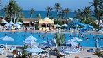 Tunisie : Augmentation prévue des réservations touristiques courant l’été 2014