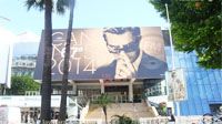 Le Festival de Cannes 2014, 67e édition, du 14 au 25 mai