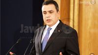 Mehdi Jomâa : La conférence de presse à l'occasion des 100 jours de son gouvernement