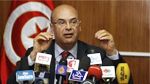 Hakim Ben Hammouda : Les hommes d'affaires ont répondu présent pour souscrire à l'emprunt national