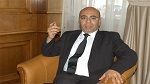 Mohamed Fadhel Mahfoudh : La loi sur les habous tombe mal et peut avoir des interprétations politiques