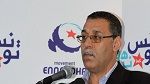 Abdelhamid Jelassi : Je ne suis au courant d'aucun consensus sur le nom du prochain chef du gouvernement
