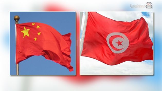 Signature d'un protocole d'accord pour le recrutement de 45 cadres médicaux chinois en Tunisie