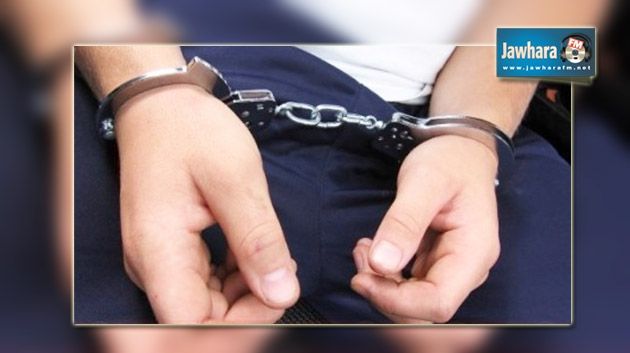 Monastir : Arrestation d’un condamné à la peine de mort ayant pris la fuite