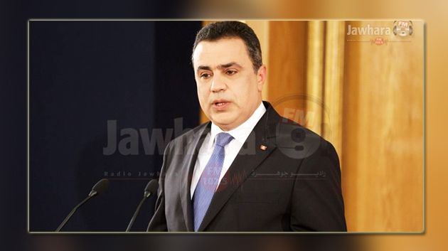 Mehdi Jomâa : La Tunisie aura la plus grande part de soutien économique européen