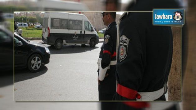 6 arrestations et 3 intoxications à Skhira lors d'affrontements