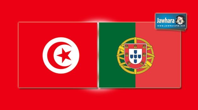 Le ministre portugais des affaires étrangères en Tunisie avec 15 hommes d’affaires