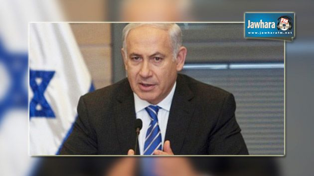 Netanyahu téléphone au père du jeune Palestinien tué à Al Qods