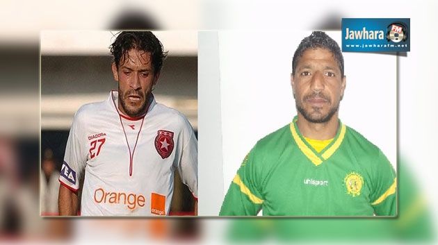 USM : Wael Bellakhal et Nabil Missaoui signent pour une saison
