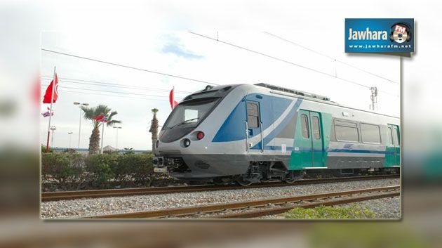 640 trains et plus de 390 mille places pour assurer les voyages le jour d’Aïd El-Fitr