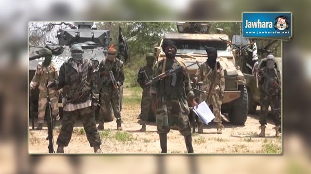 Boko Haram enlève la femme du vice-Premier ministre camerounais
