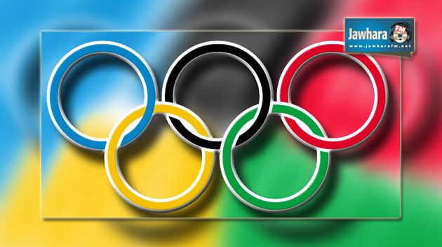 Le Comité national olympique tient une assemblée évaluative