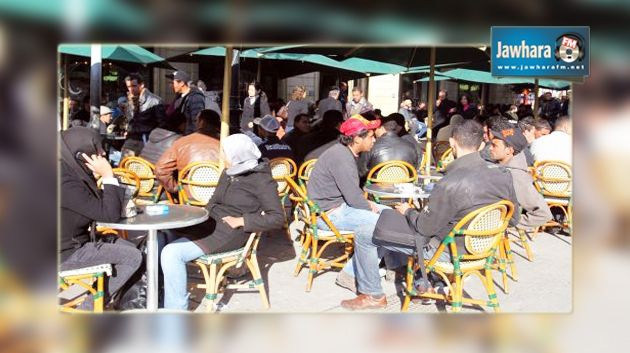 Ministère du commerce : Les professionnels veulent limiter à 30 minutes la consommation d’une boisson aux cafétérias