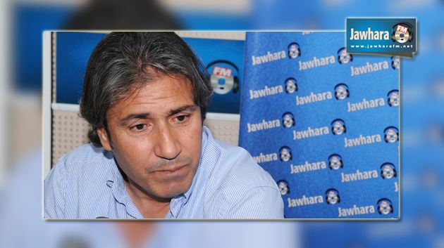 EGS de Gafsa : Nabil Kouki est le nouvel entraineur