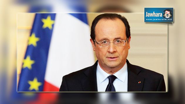 François Hollande, héros du film d’Yves Jeuland