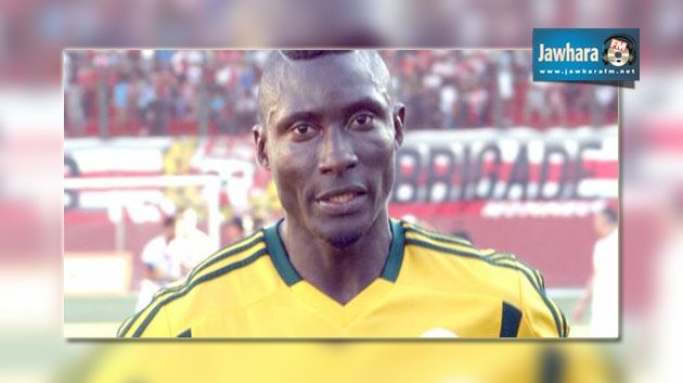 Algérie : Un joueur de la JSK tué par les supporters de son club