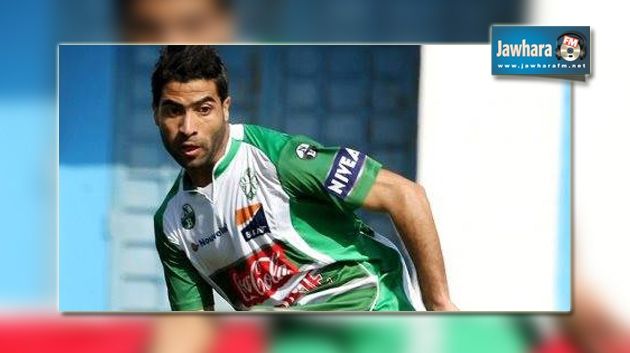 Houssem Hamzaoui vers le sultanat d'Oman