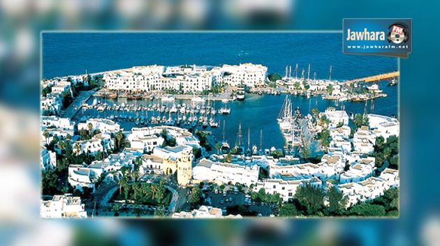 Les hôtels de Sousse accueillent 14 mille touristes algériens