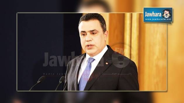 Mehdi Jomaâ ordonne l’ouverture d’une enquête sur la panne électrique générale