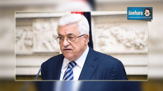 Washington : Le discours d’Abbas est « offensant »