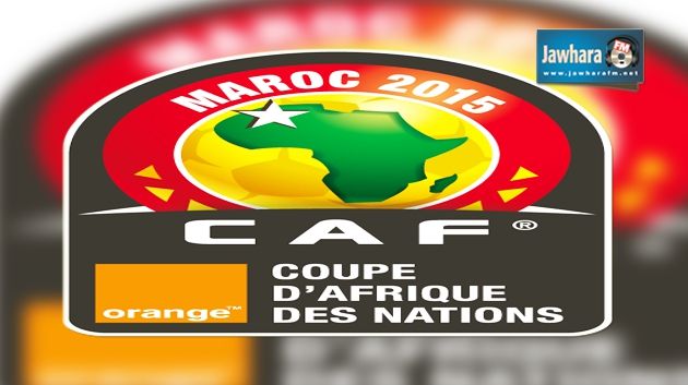 CAN 2015 : Le Maroc se retire si la CAF insiste sur l'organisation de la coupe en janvier 2015