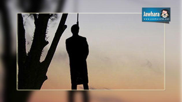 Sousse : Un homme retrouvé pendu à un arbre, un autre cadavre au fond d'un puits