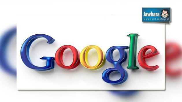 Google annonce de nouvelles sanctions envers les sites sensibles