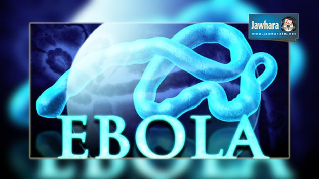 Ebola : Les agents de sécurité de l’Aéroport Tunis-Carthage appellent à une protection contre le virus