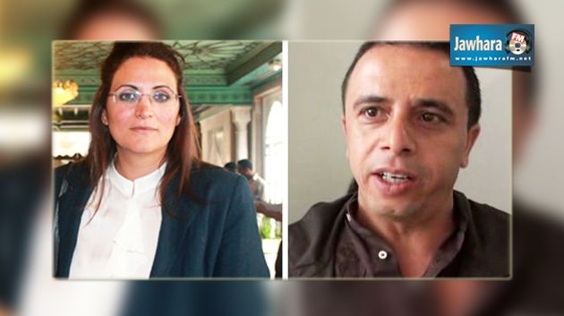 Défaillances de l’administration électorale à l'étranger : Moez Bouraoui accuse et Khamael Fennich dément