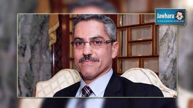 Chafik Sarsar : 60 mille observateurs représentant les listes candidates pour la législative