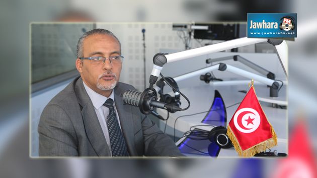 Abdelkader Labbaoui : Je ne quitterai pas la vie politique