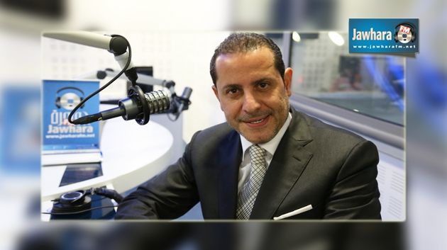 Samir Abdelli appelle à voter Béji Caïd Essebsi