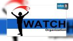 « I watch » appelle à retirer à Ennahdha et à Nidaa les sièges obtenus à Sousse