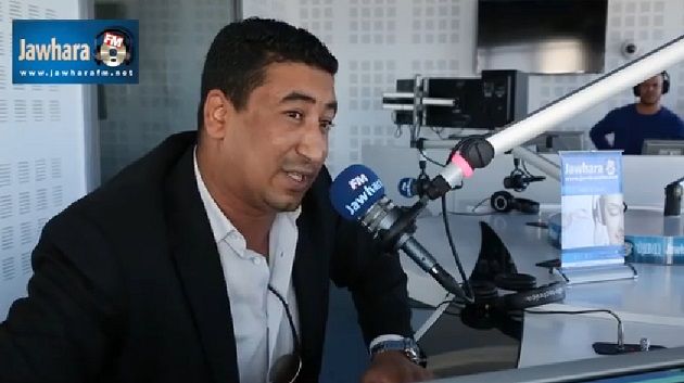 Issam Dardouri promet de dévoiler d'importantes vérités sur le terrorisme après les élections