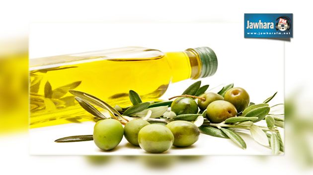 L'ONH commercialise des quantités d'huile d'olive au même prix que les huileries