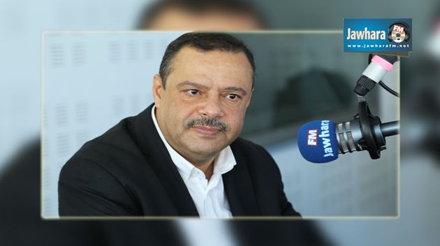 Samir Taieb : Sihem Ben Sedrine victime d’un coup monté de Marzouki