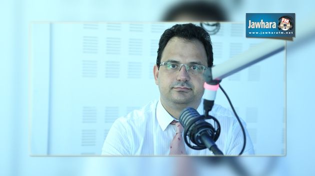 Lâadheri : Ennahdha pourra faire partie du prochain gouvernement