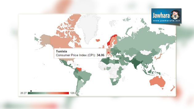 Cytotec La Parapharmacie La Moins Cher Du Net