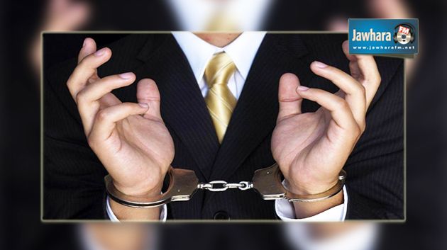 El Omrane : Arrestation de 2 escrocs qui émettaient des chèques d’entreprises fictives
