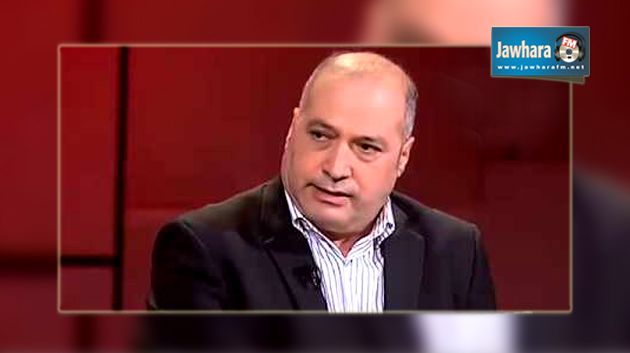 Hichem Snoussi : Voici la liste des chaines TV et radios dont le matériel sera saisi si la diffusion n'est pas interrompue