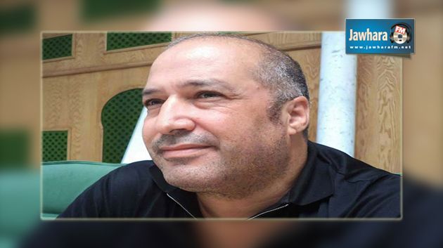 Hichem Snoussi : Al Janoubya TV interrompra volontairement sa diffusion