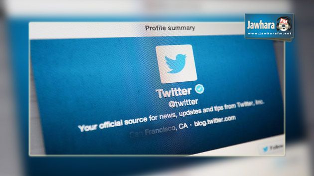 Twitter double son chiffre d'affaires en 2014